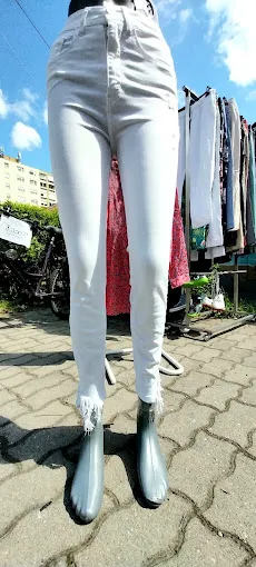 11 üzleti kép T.L.T. FASHION