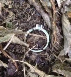 9 üzleti kép FÉMDETEKTOR BÉRLÉS / KÖLCSÖNZÉS