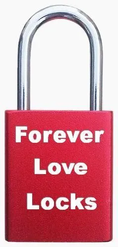 5 üzleti kép DIRECT-PRINT PATRON AMBULANCIA TINTAPATRON TONERKAZETTA