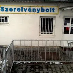 1 üzleti kép STADION SZERELVÉNYBOLT