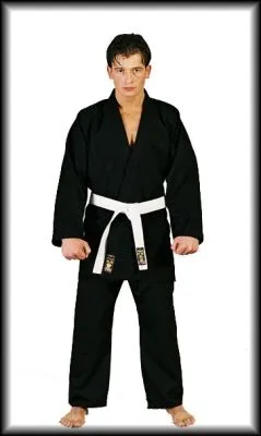 4 üzleti kép AIKI-SPORT KFT.