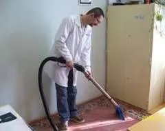 1 üzleti kép GRANPOL KFT
