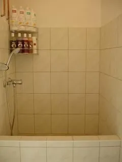 5 üzleti kép EBSZERVIZ KUTYAKOZMETIKA