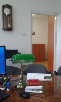 2 üzleti kép DR. GÁSPÁR SÁNDOR ÜGYVÉD