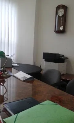 3 üzleti kép DR. GÁSPÁR SÁNDOR ÜGYVÉD
