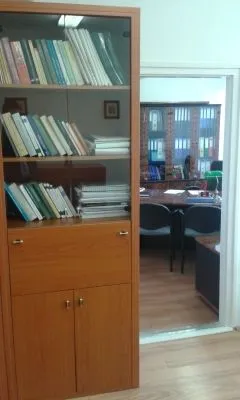 5 üzleti kép DR. GÁSPÁR SÁNDOR ÜGYVÉD