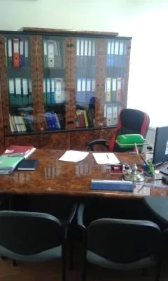 6 üzleti kép DR. GÁSPÁR SÁNDOR ÜGYVÉD