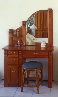 1 üzleti kép GERLAND BÚTORSTÚDIÓ