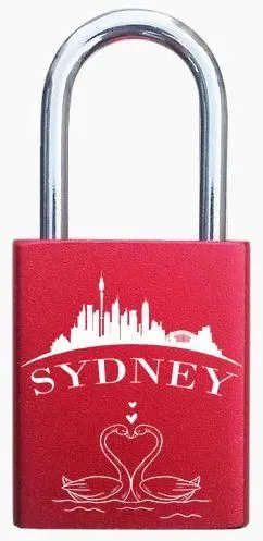 4 üzleti kép DIRECT-PRINT PATRON AMBULANCIA TINTAPATRON TONERKAZETTA