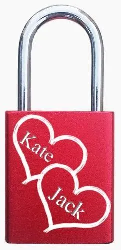 2 üzleti kép DIRECT-PRINT PATRON AMBULANCIA TINTAPATRON TONERKAZETTA