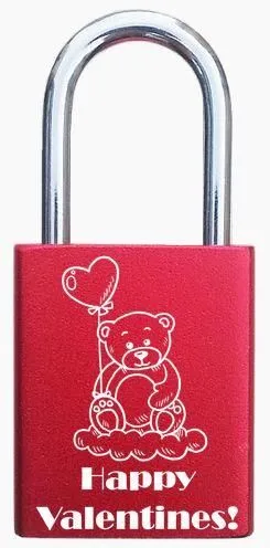 3 üzleti kép DIRECT-PRINT PATRON AMBULANCIA TINTAPATRON TONERKAZETTA