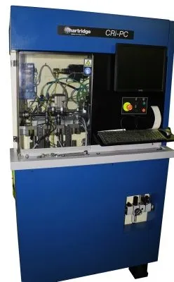 4 üzleti kép MP DIESEL