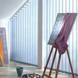 4 üzleti kép BENKE ÁRNYÉKOLÁSTECHNIKA
