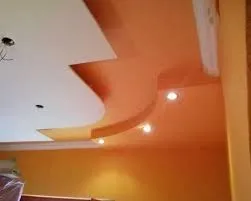 1 üzleti kép LAKÁSTUNNING BT