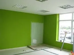 3 üzleti kép LAKÁSTUNNING BT