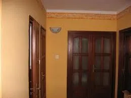 5 üzleti kép LAKÁSTUNNING BT