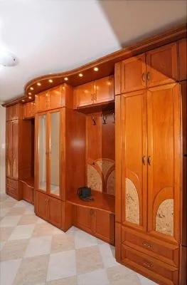 13 üzleti kép GERLAND BÚTORSTÚDIÓ