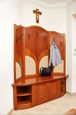 12 üzleti kép GERLAND BÚTORSTÚDIÓ