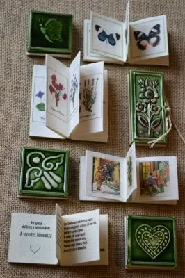 4 üzleti kép MEP MERÍTETT PAPÍR BT