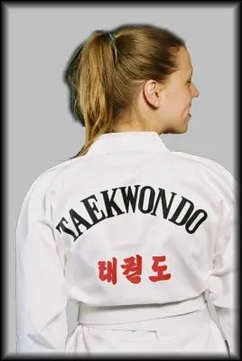 2 üzleti kép AIKI-SPORT KFT.