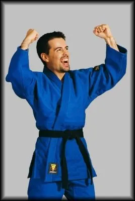 5 üzleti kép AIKI-SPORT KFT.