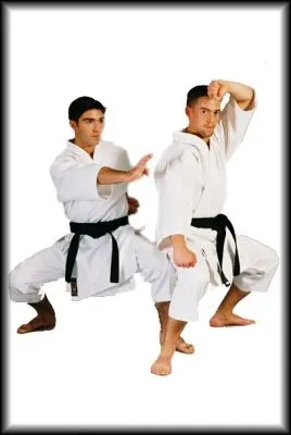 6 üzleti kép AIKI-SPORT KFT.