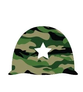 1 üzleti kép TEREPTARKA.HU, MILITARY SHOP