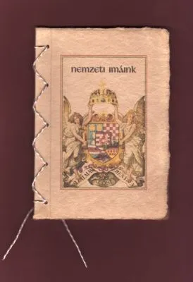 10 üzleti kép MEP MERÍTETT PAPÍR BT