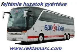 2 üzleti kép REKLÁMARC KFT.