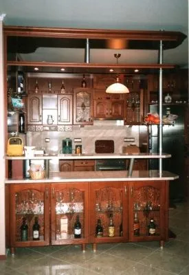 6 üzleti kép SZABÓ FAIPARI VÁLLALKOZÁS