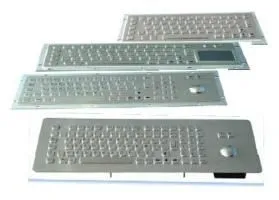 1 üzleti kép IMT MÉRNÖKI IRODA KFT.