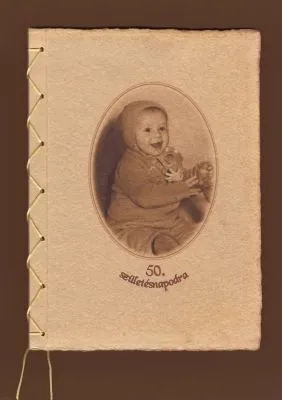 8 üzleti kép MEP MERÍTETT PAPÍR BT