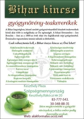 3 üzleti kép SZÉPSÉGMENNYORSZÁG