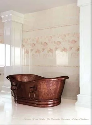 3 üzleti kép BEPA IMPEX KFT.