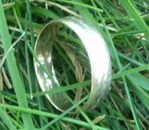 7 üzleti kép FÉMDETEKTOR BÉRLÉS / KÖLCSÖNZÉS