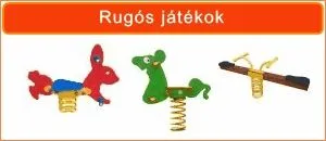 1 üzleti kép E-JÁTSZÓTÉR