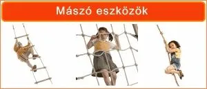 2 üzleti kép E-JÁTSZÓTÉR