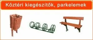 3 üzleti kép E-JÁTSZÓTÉR