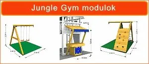 4 üzleti kép E-JÁTSZÓTÉR