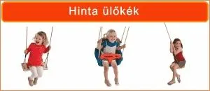 5 üzleti kép E-JÁTSZÓTÉR