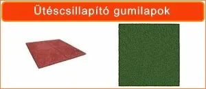 6 üzleti kép E-JÁTSZÓTÉR