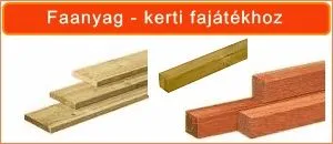 7 üzleti kép E-JÁTSZÓTÉR