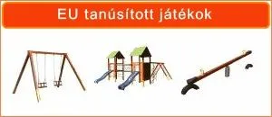 8 üzleti kép E-JÁTSZÓTÉR