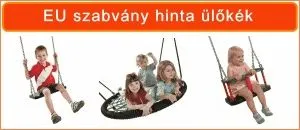 9 üzleti kép E-JÁTSZÓTÉR