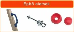 10 üzleti kép E-JÁTSZÓTÉR