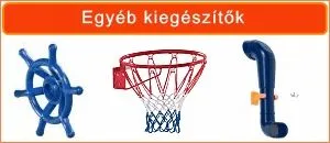 11 üzleti kép E-JÁTSZÓTÉR