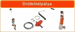 12 üzleti kép E-JÁTSZÓTÉR