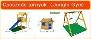 13 üzleti kép E-JÁTSZÓTÉR