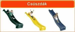 14 üzleti kép E-JÁTSZÓTÉR