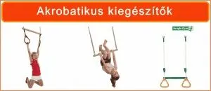 15 üzleti kép E-JÁTSZÓTÉR